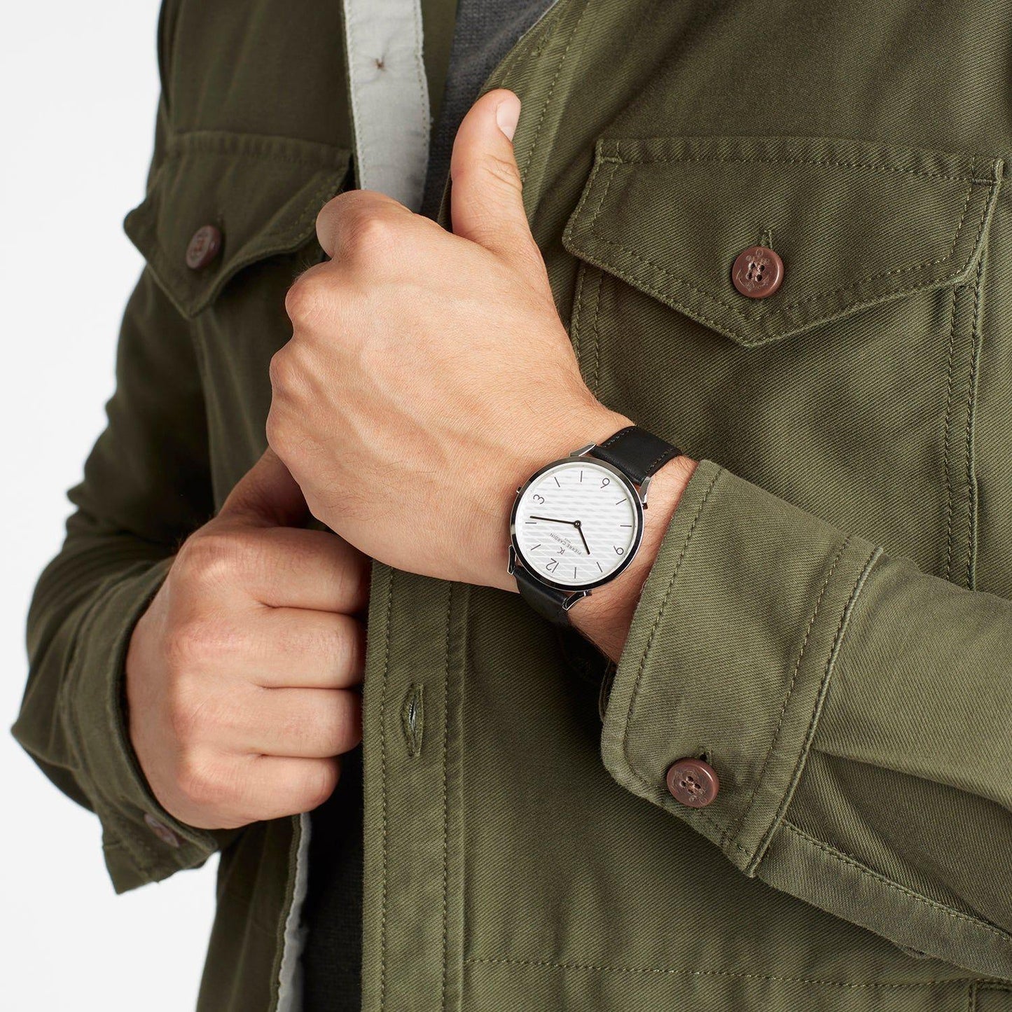 PIERRE CARDIN MOD. CPI-2016 CPI-2016