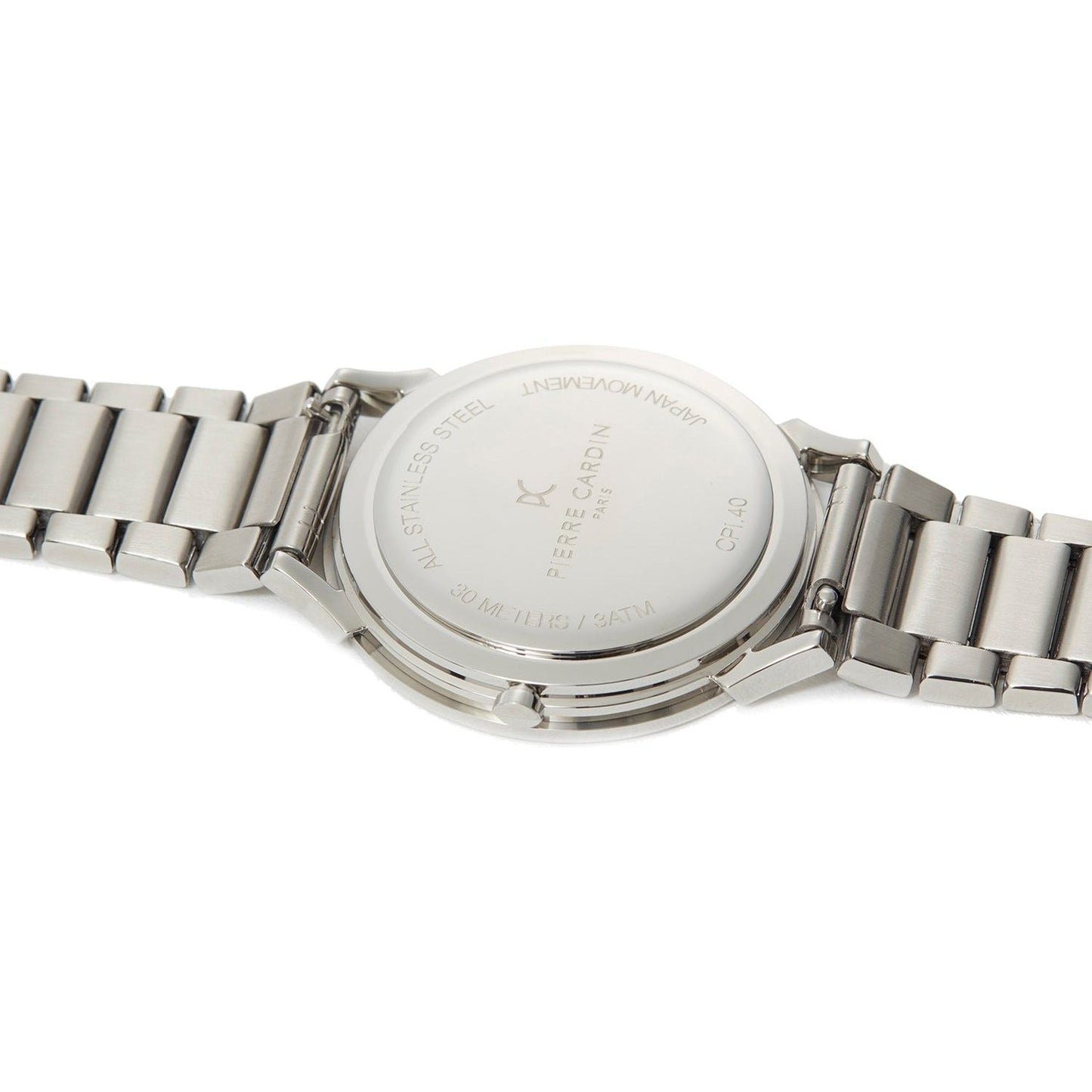 PIERRE CARDIN MOD. CPI-2020 CPI-2020