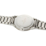 PIERRE CARDIN MOD. CPI-2020 CPI-2020