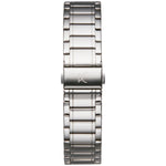 PIERRE CARDIN MOD. CPI-2020 CPI-2020