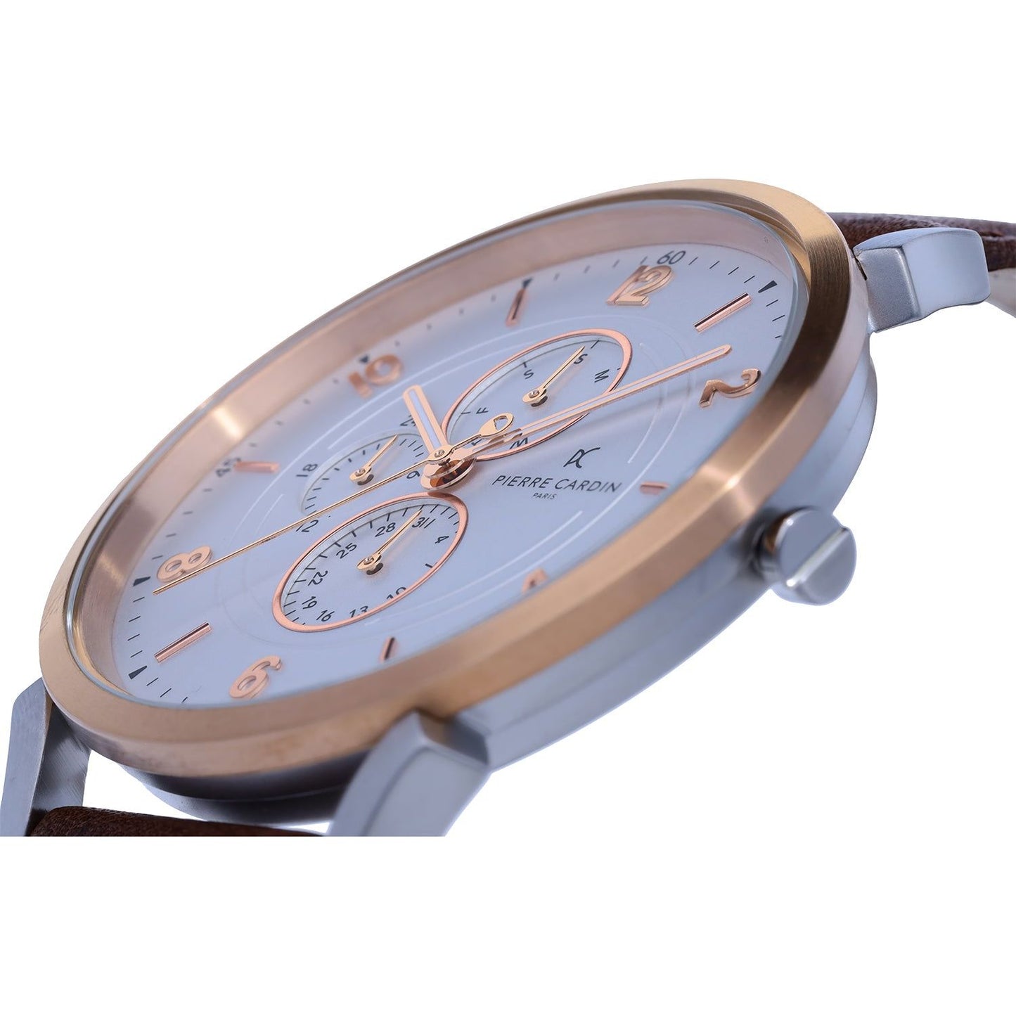 PIERRE CARDIN MOD. CPI-2060 CPI-2060