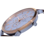 PIERRE CARDIN MOD. CPI-2060 CPI-2060