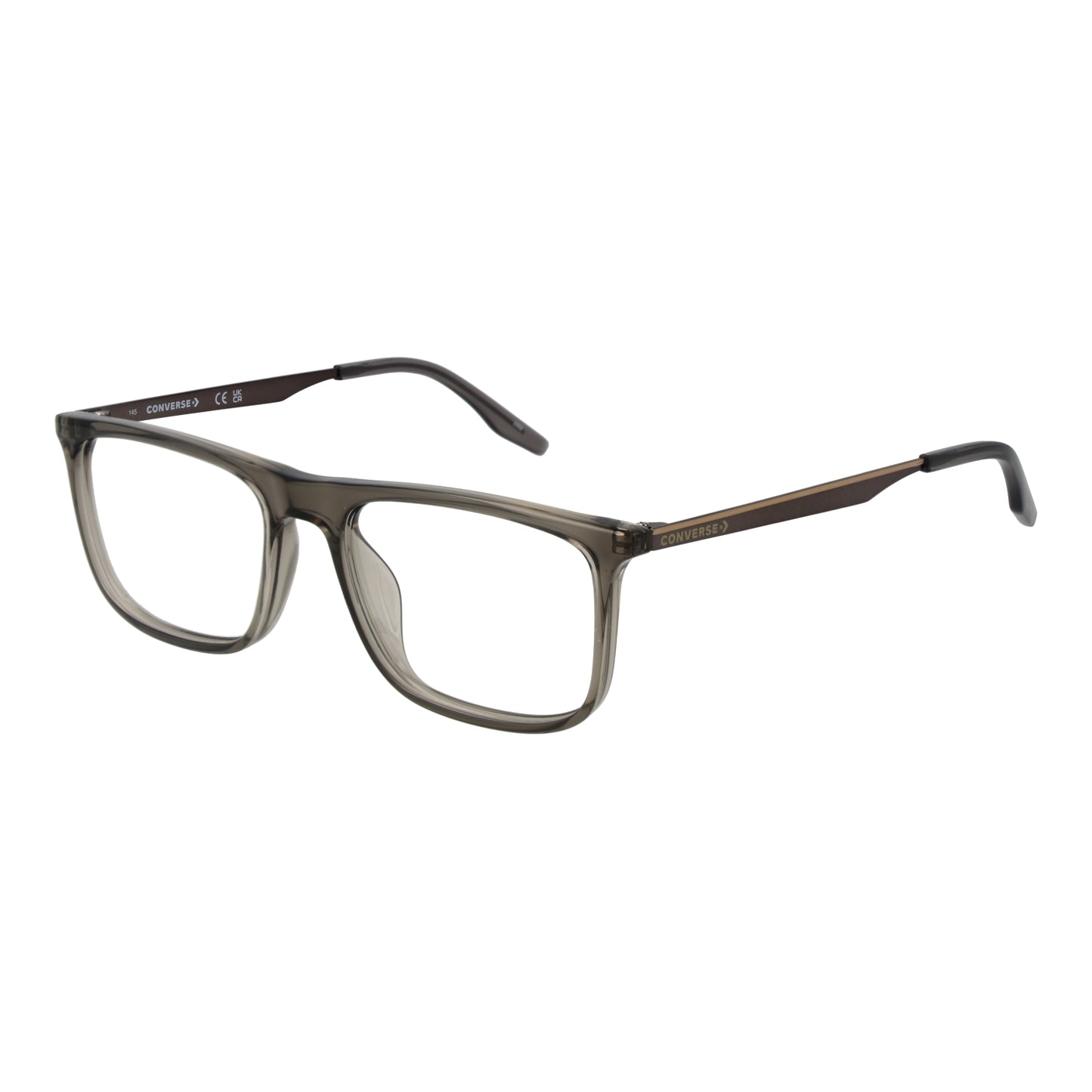 CONVERSE MOD. CV8006 53254-0