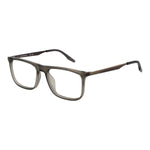 CONVERSE MOD. CV8006 53254-0