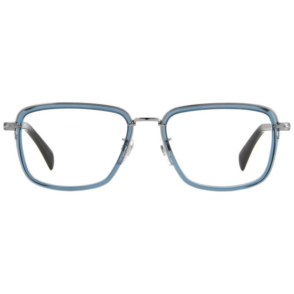 DAVID BECKHAM MOD. DB 7072_F DB 7072_F_V84-19_54