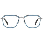 DAVID BECKHAM MOD. DB 7072_F DB 7072_F_V84-19_54