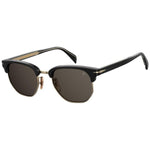 DAVID BECKHAM MOD. DB 1002_S DB 1002_S_2M2-IR_51