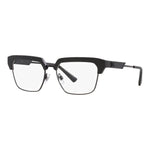 DOLCE & GABBANA MOD. DG 5103 DG 5103_2525 C_55