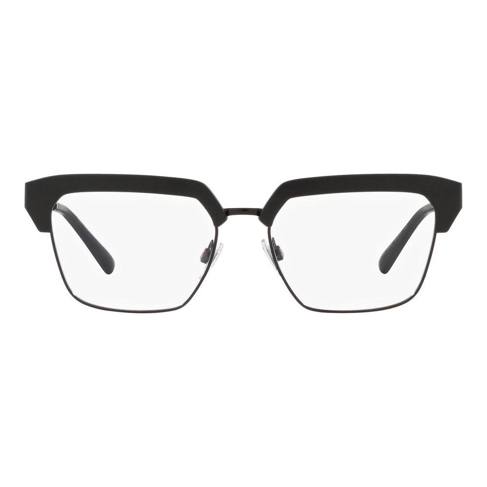 DOLCE & GABBANA MOD. DG 5103 DG 5103_2525 C_55