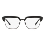 DOLCE & GABBANA MOD. DG 5103 DG 5103_2525 C_55