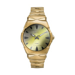 DIESEL WATCHES Mod. DZ2214 WATCHES