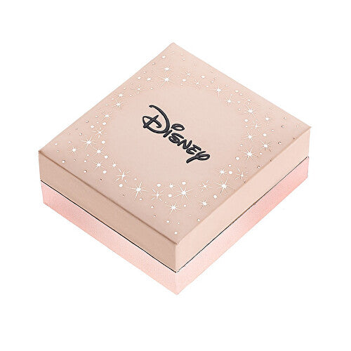 DISNEY JEWELS Mod. E600177RWL-B-CS DESIGNER FASHION JEWELLERY