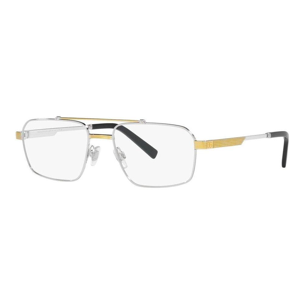 DOLCE & GABBANA MOD. DG 1345 DG 1345_1313_56