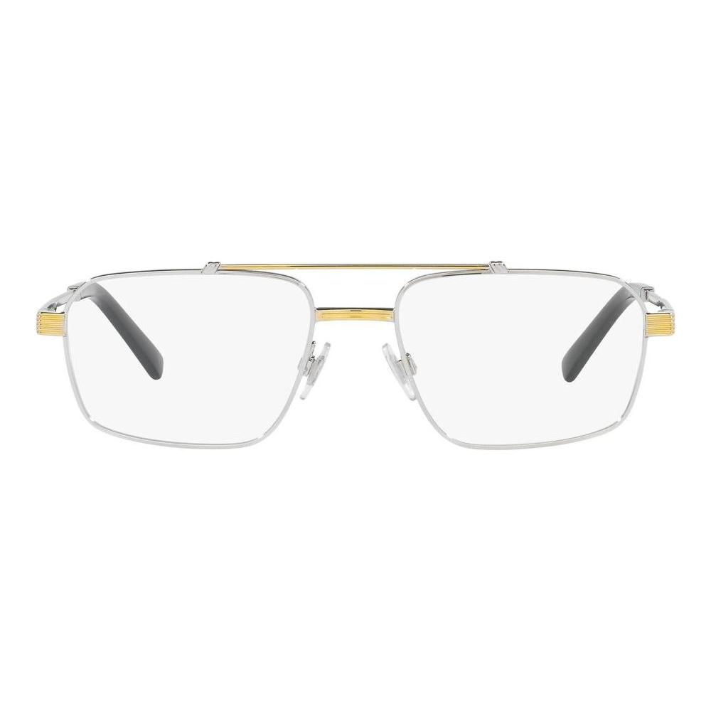 DOLCE & GABBANA MOD. DG 1345 DG 1345_1313_56