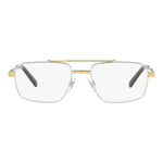 DOLCE & GABBANA MOD. DG 1345 DG 1345_1313_56