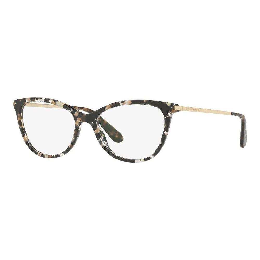 DOLCE & GABBANA MOD. DG 3258 DG 3258_911_54