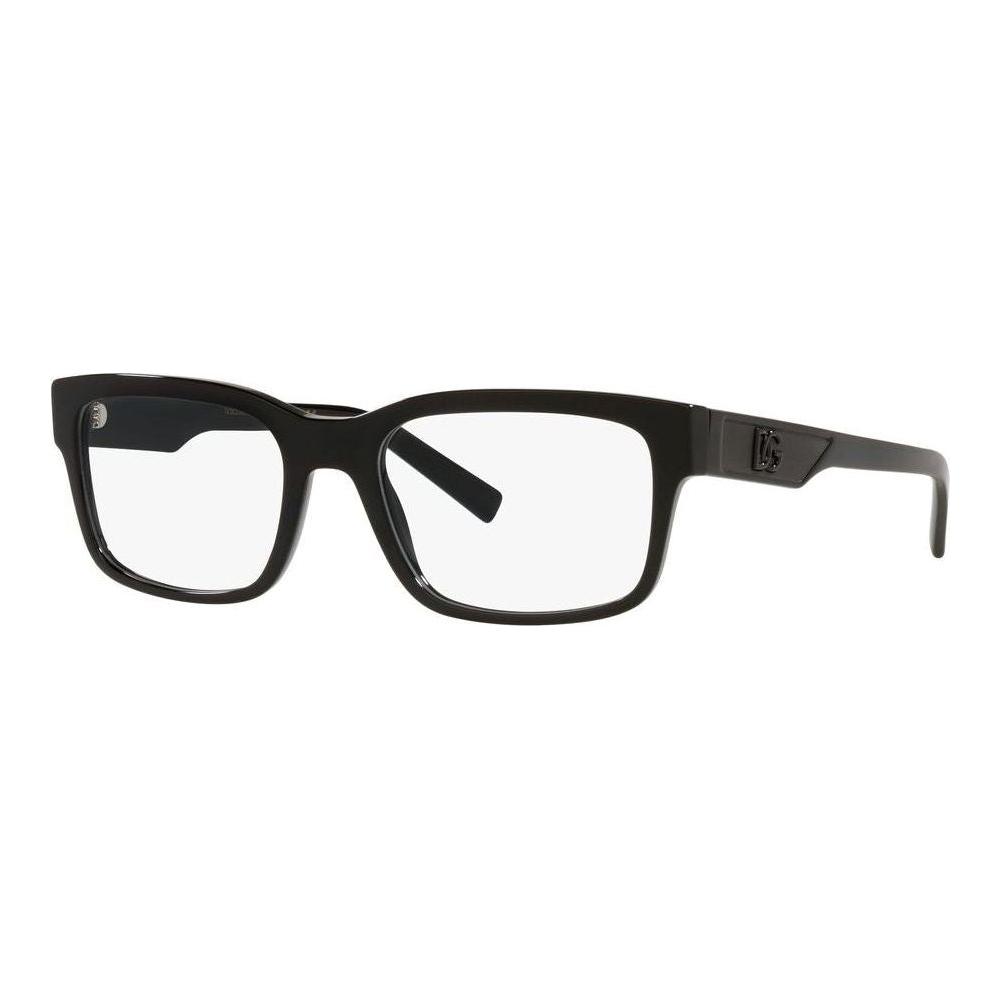 DOLCE & GABBANA MOD. DG 3352 DG 3352_501_57