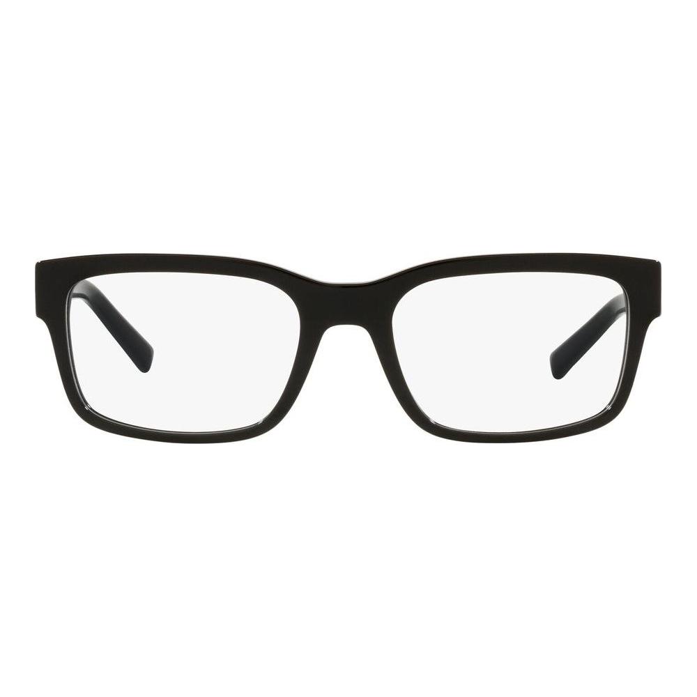 DOLCE & GABBANA MOD. DG 3352 DG 3352_501_57