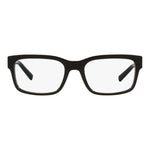 DOLCE & GABBANA MOD. DG 3352 DG 3352_501_57