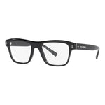 DOLCE & GABBANA MOD. DG 3362 DG 3362_501_53