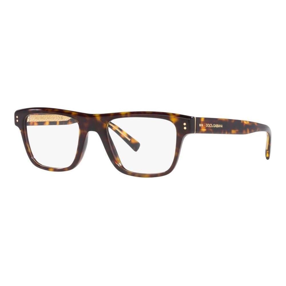 DOLCE & GABBANA MOD. DG 3362 DG 3362_502_53