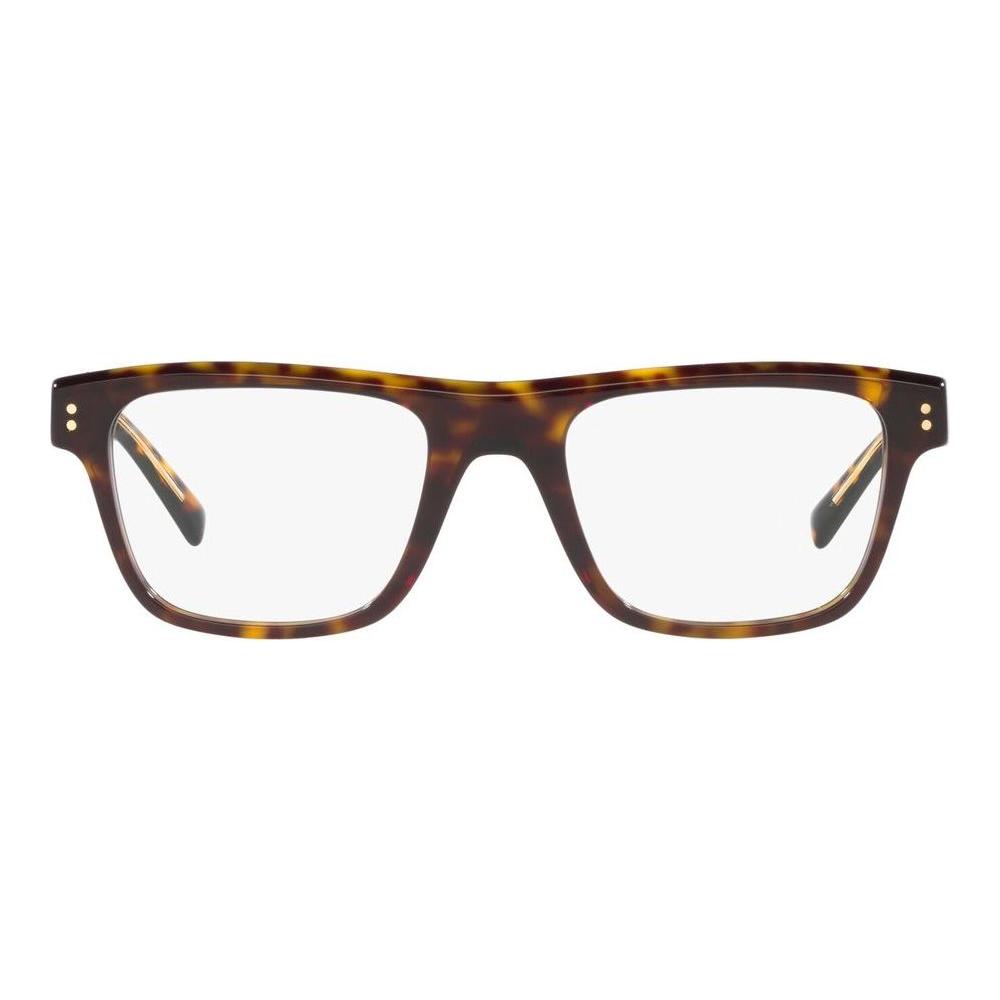 DOLCE & GABBANA MOD. DG 3362 DG 3362_502_53