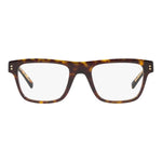 DOLCE & GABBANA MOD. DG 3362 DG 3362_502_53