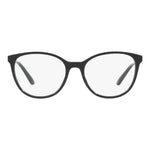 DOLCE & GABBANA MOD. DG 3363 DG 3363_501_54