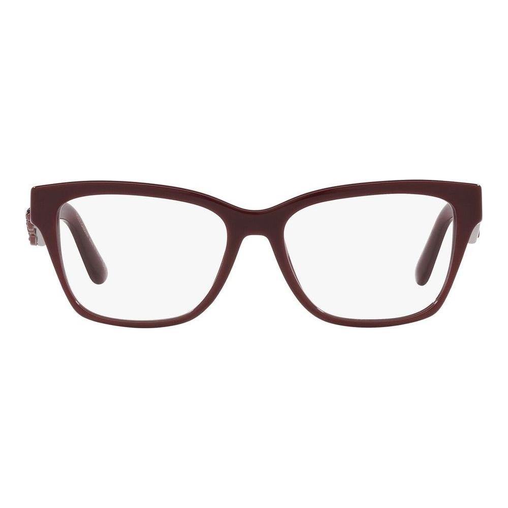 DOLCE & GABBANA MOD. DG 3370 DG 3370_3091_54