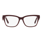 DOLCE & GABBANA MOD. DG 3370 DG 3370_3091_54