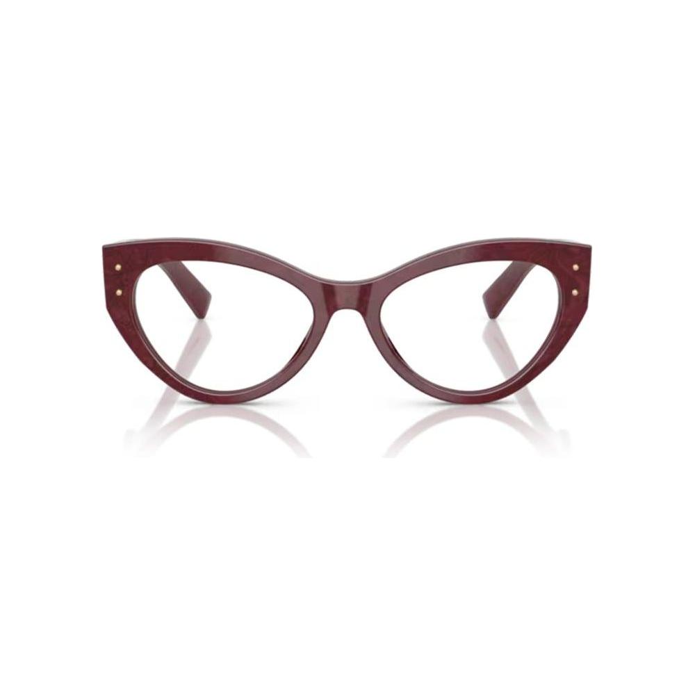 DOLCE & GABBANA MOD. DG 3403 DG 3403_3442_54
