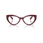 DOLCE & GABBANA MOD. DG 3403 DG 3403_3442_54