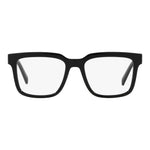 DOLCE & GABBANA MOD. DG 5101 DG 5101_501 A_52