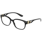 DOLCE & GABBANA MOD. MONOGRAM DG 5066 MONOGRAM DG 5066_501_54