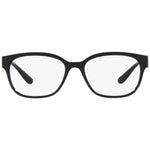 DOLCE & GABBANA MOD. MONOGRAM DG 5066 MONOGRAM DG 5066_501_54