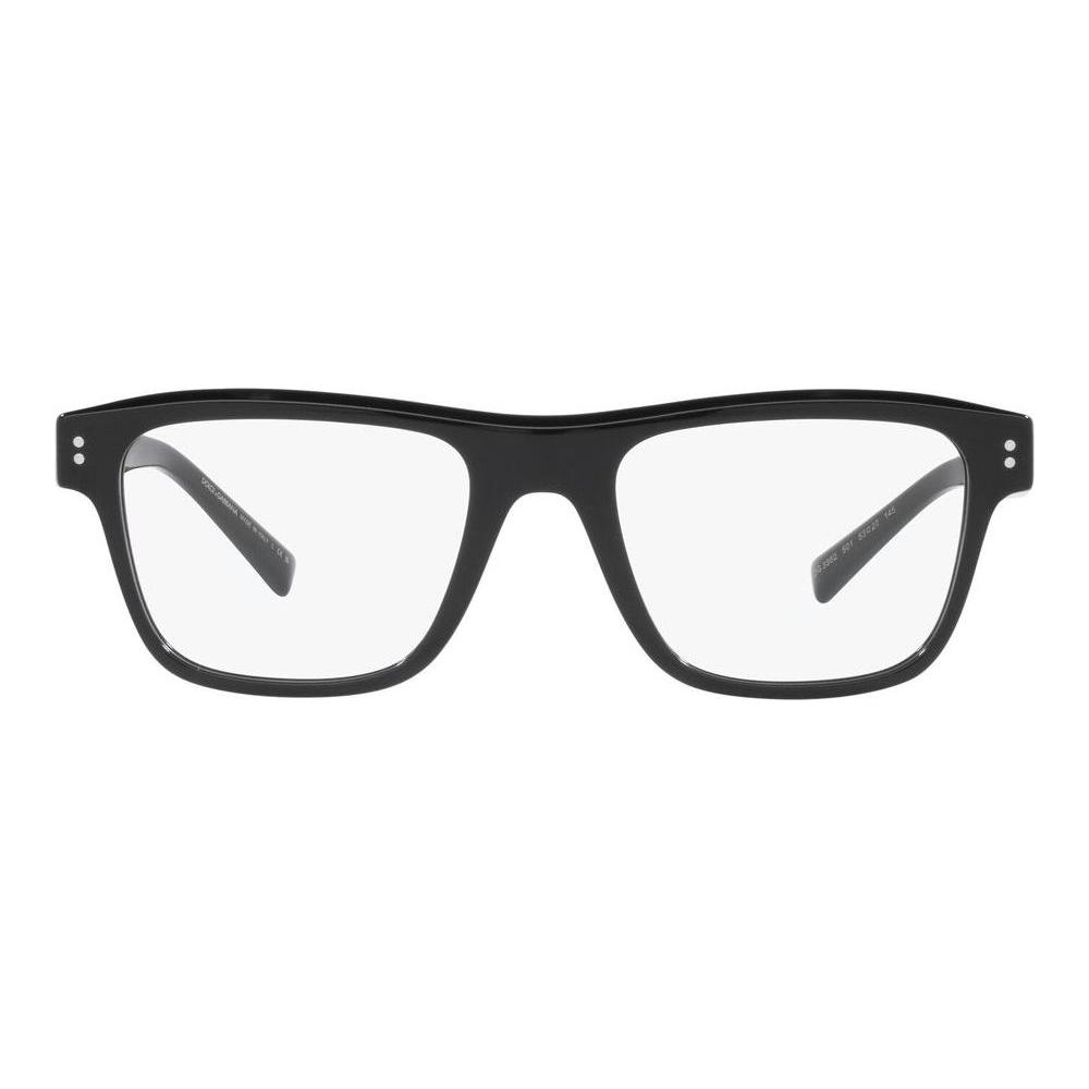 DOLCE & GABBANA MOD. DG 3362