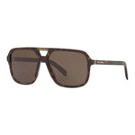 DOLCE & GABBANA MOD. ANGEL DG 4354 ANGEL DG 4354_502-73_58