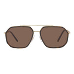 DOLCE & GABBANA MOD. DG 2285 DG 2285_02-73 C_60