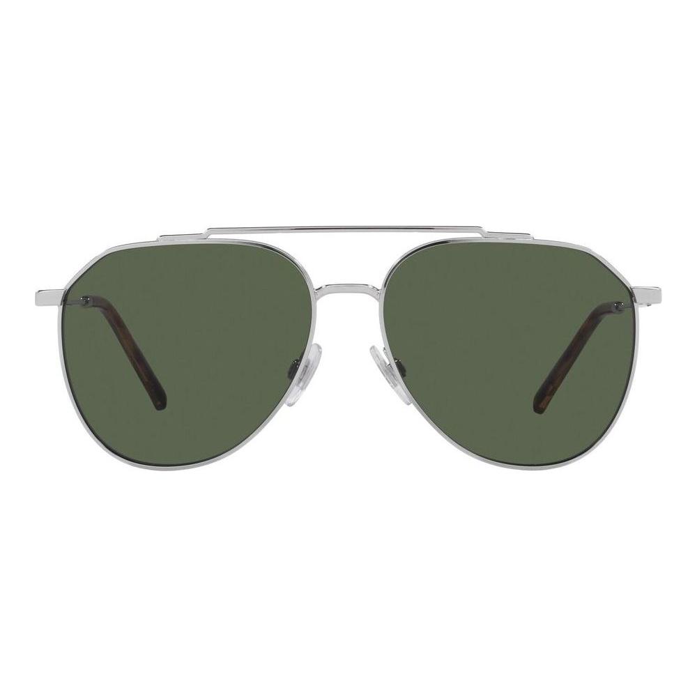 DOLCE & GABBANA MOD. DG 2296 DG 2296_05-9A_58