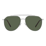 DOLCE & GABBANA MOD. DG 2296 DG 2296_05-9A_58