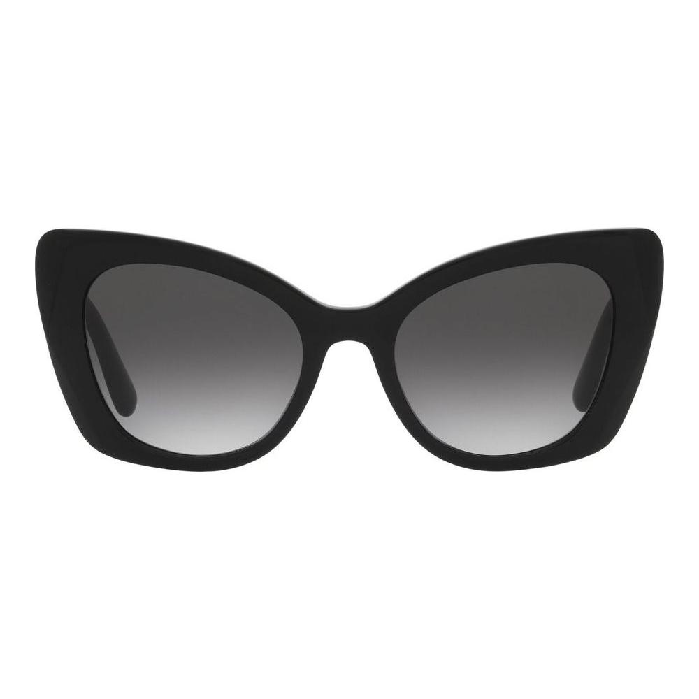 DOLCE & GABBANA MOD. DG 4405 DG 4405_501-8G_53