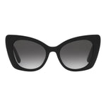 DOLCE & GABBANA MOD. DG 4405 DG 4405_501-8G_53
