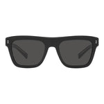 DOLCE & GABBANA MOD. DG 4420 DG 4420_501-87_52