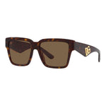 DOLCE & GABBANA MOD. DG 4436 DG 4436_502-73_55
