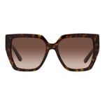 DOLCE & GABBANA MOD. DG 4438 DG 4438_502-13_55