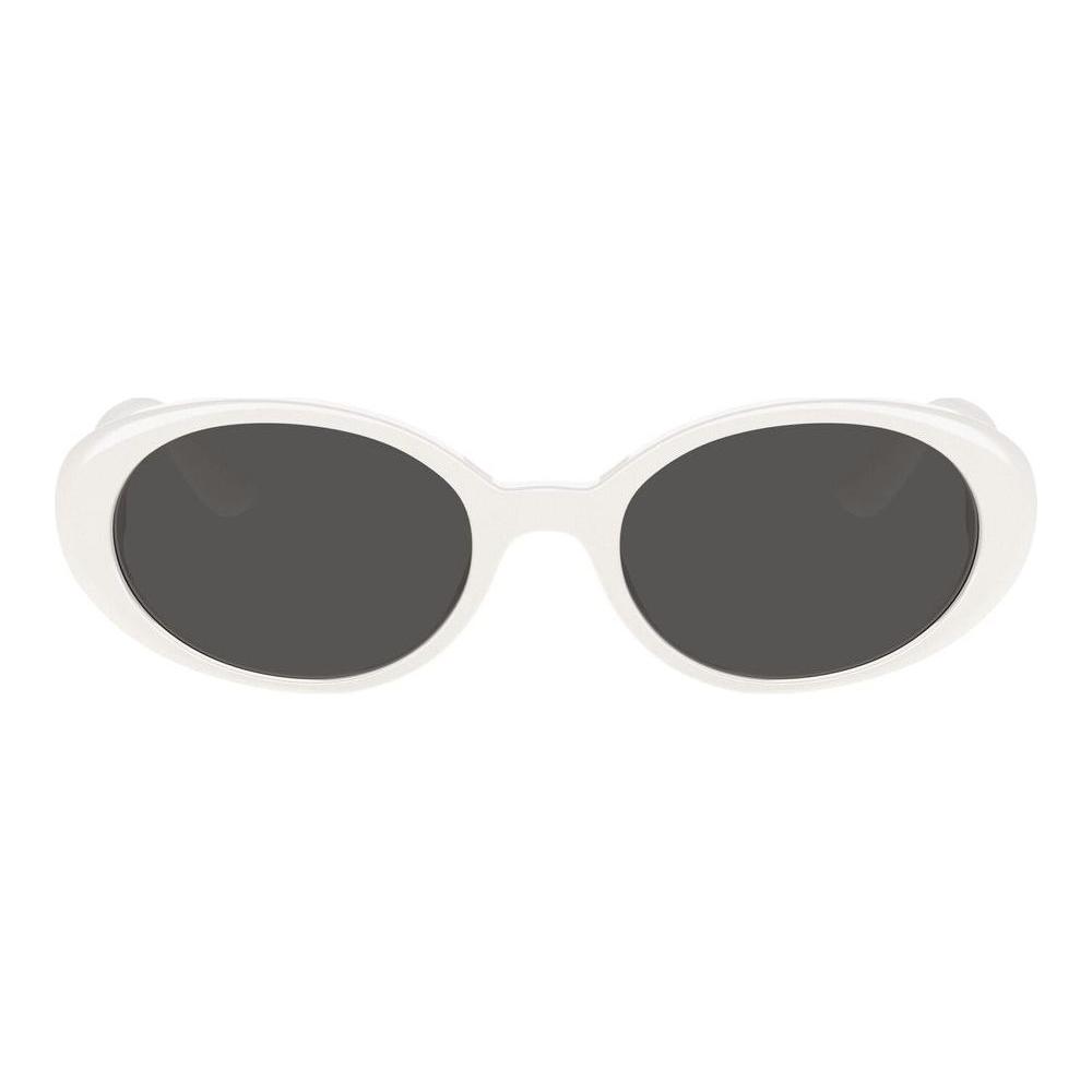 DOLCE & GABBANA MOD. DG 4443 DG 4443_3312-87 M_52