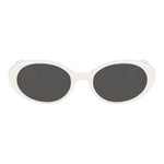 DOLCE & GABBANA MOD. DG 4443 DG 4443_3312-87 M_52