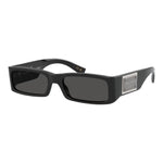 DOLCE & GABBANA MOD. DG 4444 DG 4444_501-87 V_55