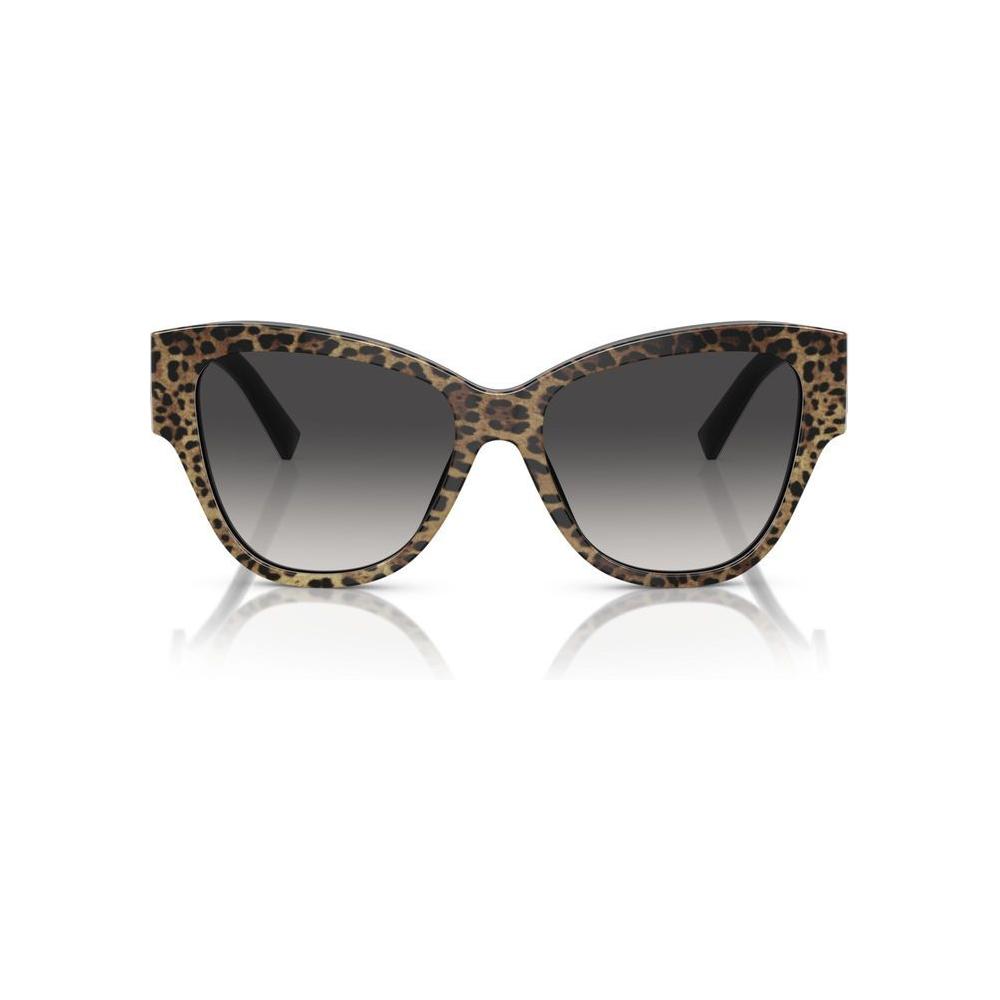 DOLCE & GABBANA MOD. DG 4449 DG 4449_3163-8G M_54