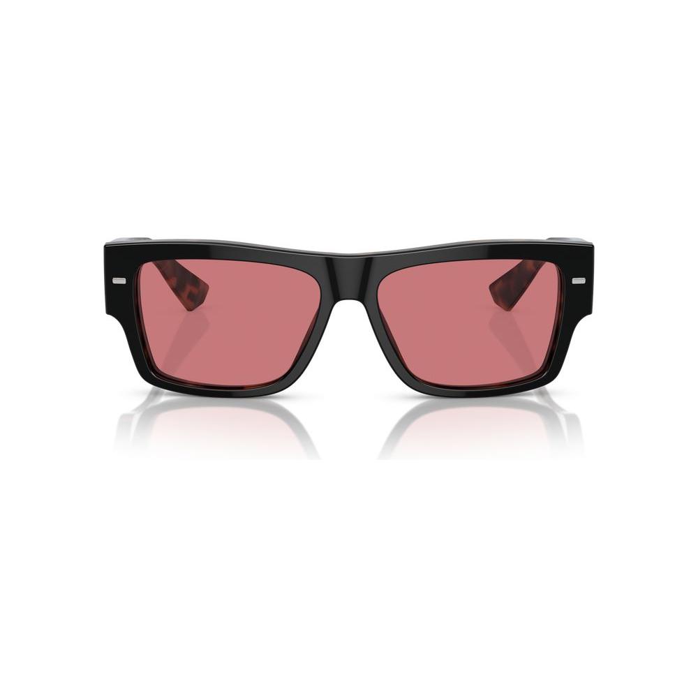 DOLCE & GABBANA MOD. DG 4451 DG 4451_3417-7N J_55